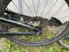 Magura MT7 pro 
