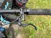Magura MT7 pro 