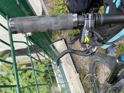 Magura MT7 pro 