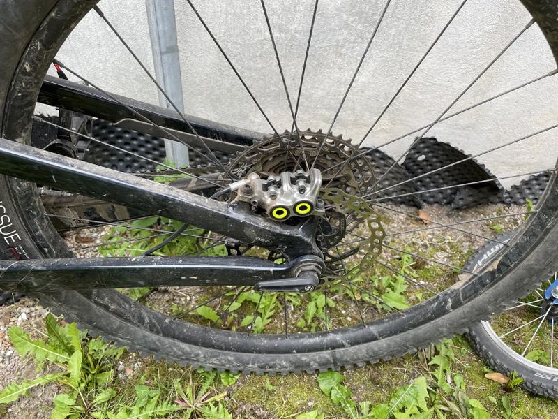 Magura MT7 pro 