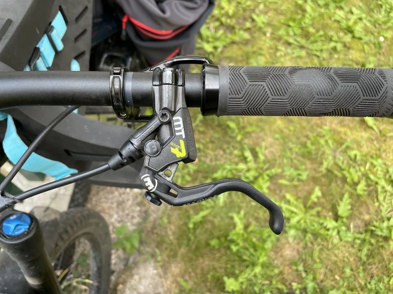 Magura MT7 pro 