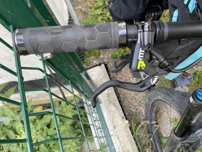 Magura MT7 pro 