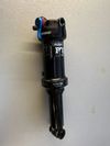 Fox float dps 205x57,5