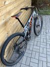 Scott Genius 930
