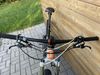 Scott Genius 930