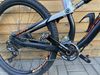 Scott Genius 930