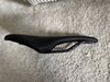 Selle Italia SLR Boost Superflow S