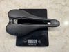 Selle Italia SLR Boost Superflow S
