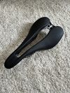 Selle Italia SLR Boost Superflow S