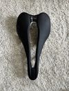 Selle Italia SLR Boost Superflow S