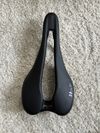 Selle Italia SLR Boost Superflow S