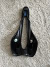 Selle Italia SLR Boost Superflow S