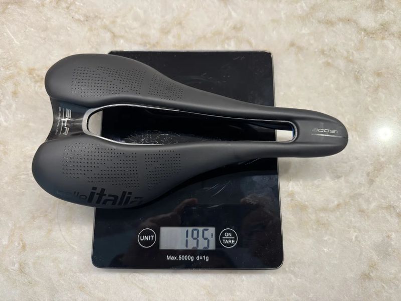 Selle Italia SLR Boost Superflow S