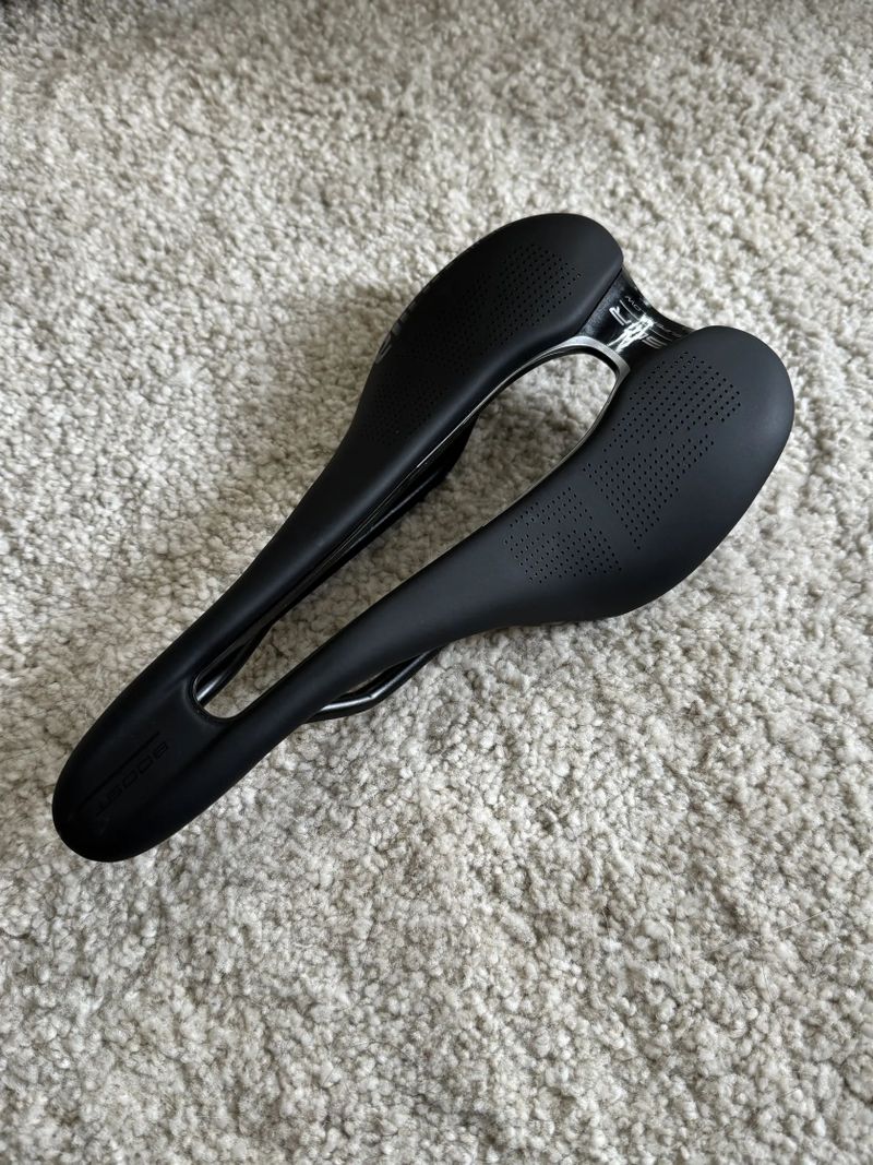 Selle Italia SLR Boost Superflow S