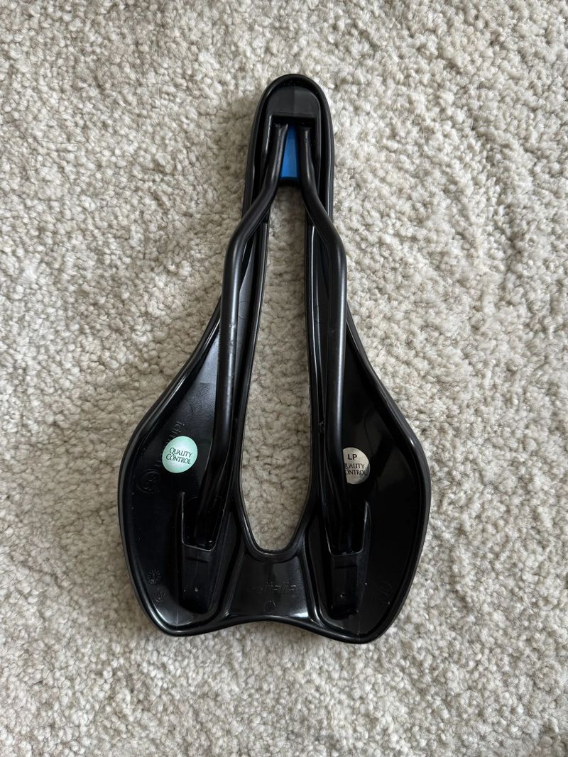 Selle Italia SLR Boost Superflow S
