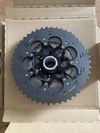 Dobrý den, nabízím k prodeji novou (ještě zabalenou) kazetu Shimano C/S-M8000