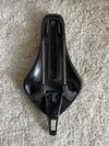 Fizik Transiro Aeris LD R3 Adaptive 135 mm