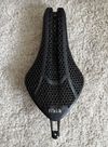 Fizik Transiro Aeris LD R3 Adaptive 135 mm