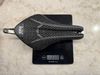 Fizik Transiro Aeris LD R3 Adaptive 135 mm