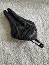 Fizik Transiro Aeris LD R3 Adaptive 135 mm