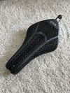 Fizik Transiro Aeris LD R3 Adaptive 135 mm