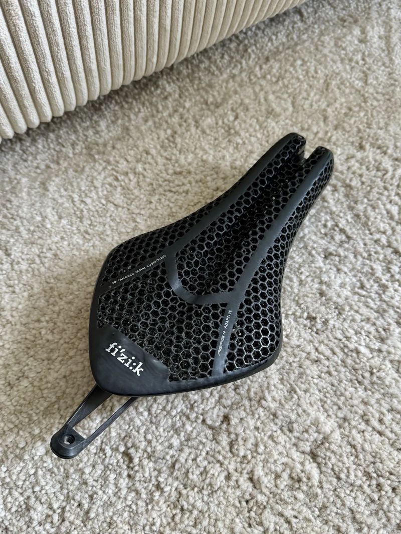 Fizik Transiro Aeris LD R3 Adaptive 135 mm