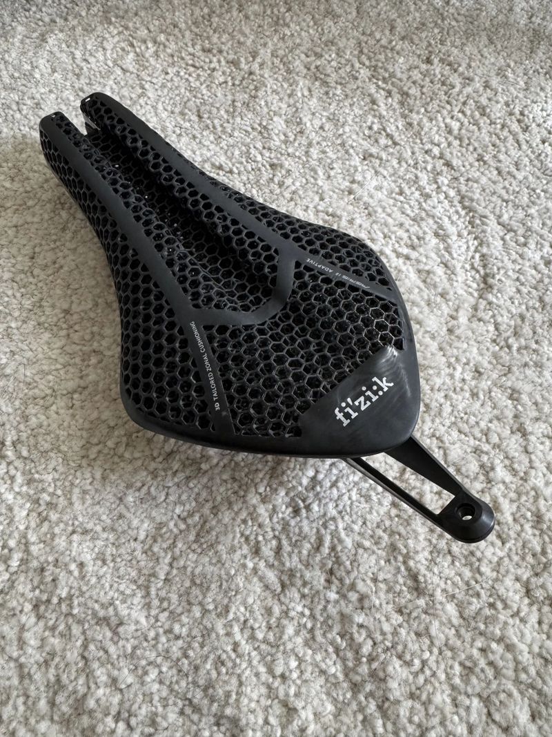 Fizik Transiro Aeris LD R3 Adaptive 135 mm