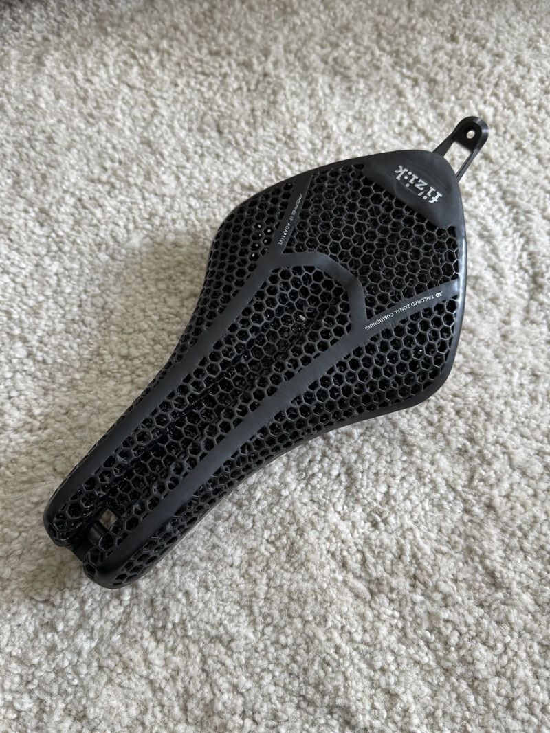 Fizik Transiro Aeris LD R3 Adaptive 135 mm