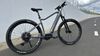 Elektrokolo Crussis ONE-LARGO 8.7 630Wh 120Km