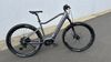 Elektrokolo Crussis ONE-LARGO 8.7 630Wh 120Km