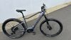 Elektrokolo Crussis ONE-LARGO 8.7 630Wh 120Km