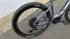 Elektrokolo Crussis ONE-LARGO 8.7 630Wh 120Km