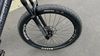 Elektrokolo Crussis ONE-LARGO 8.7 630Wh 120Km