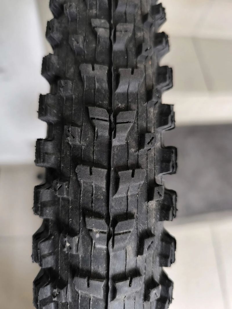Plášť mtb 29