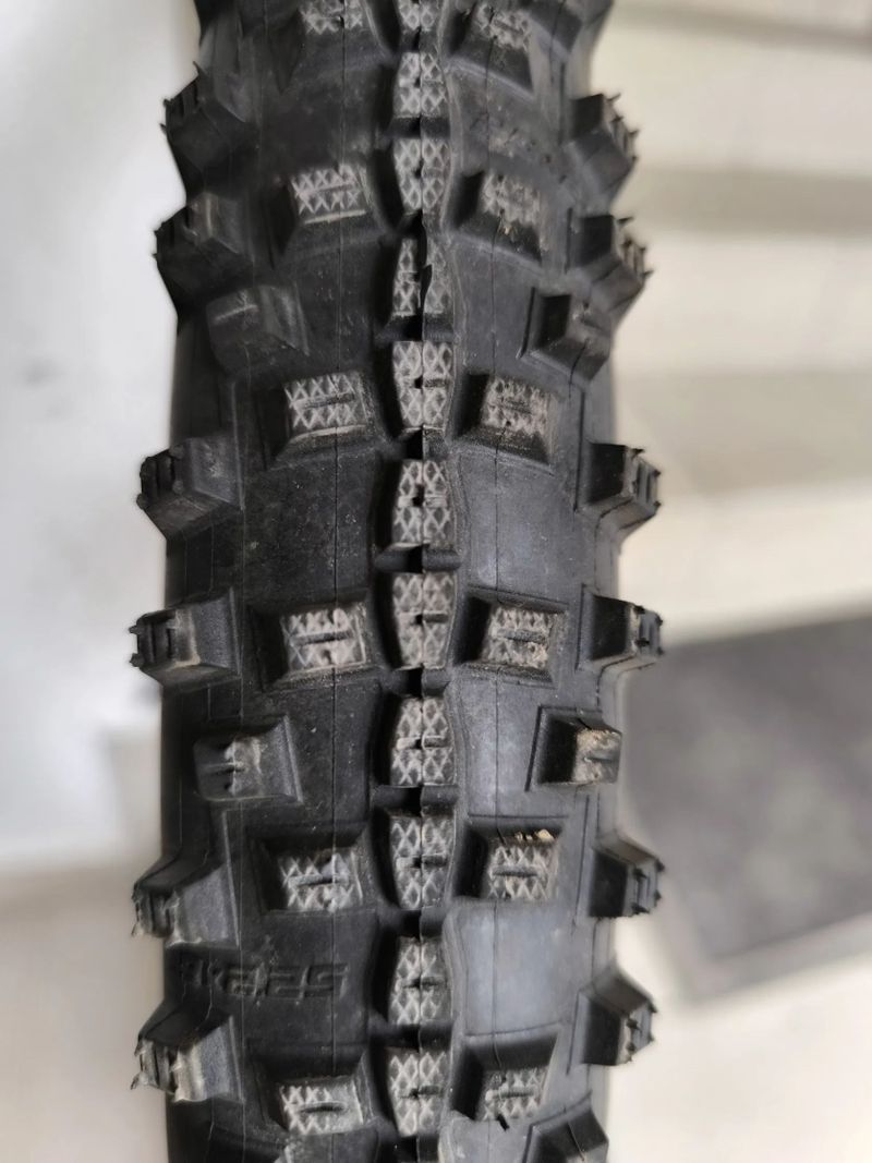 Plášť mtb 29