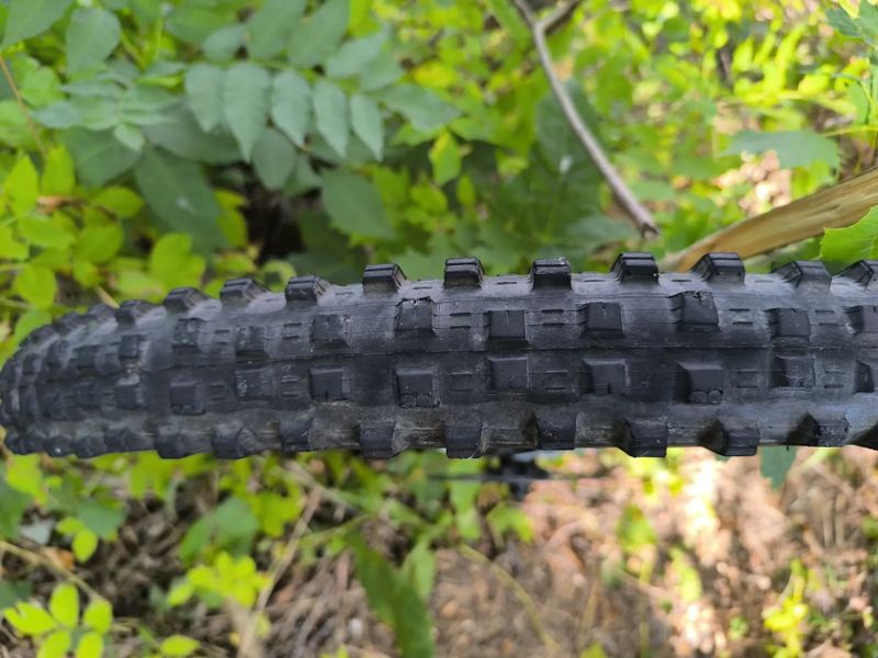 Plášť mtb 29