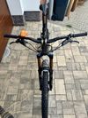 YT DECOY Core 4 MX