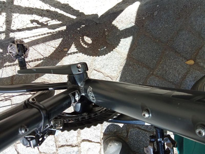 Stevens stelvio