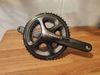 Shimano Ultegra 6800 2x10