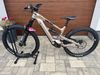 YT DECOY CORE 2 MX