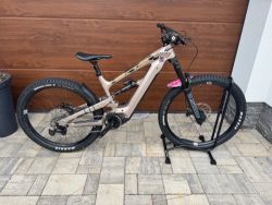 YT DECOY CORE 2 MX
