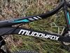 Muddyfox Divine 200