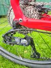 Specialized rockhopper