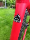 Specialized rockhopper