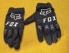 Prodám dětské rukavice Fox Dirtpaw (vel. L) 