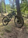 Kona Process dl 153