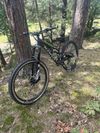 Kona Process dl 153