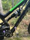 Kona Process dl 153