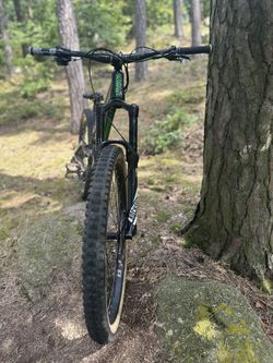Kona Process dl 153