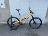 Canyon Spectral 5